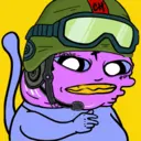 CHONKS3300