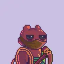 Gopher2514