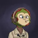 SocialApe2798