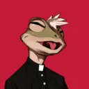 RoadToHero3871