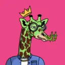 GenuineGiraffe_0975
