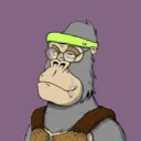 ChilledKong3994