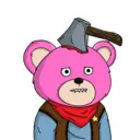 CardanoBearCubs2392
