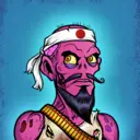 ZombieChains03661