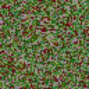 Octagonal Mosaic 06-0330