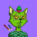 XMASCats219