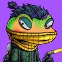 Snekkie3617