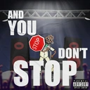 DONTSTOP27