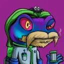 Snekkie7157