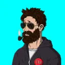 AdaGod4