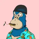 ChilledKong1529