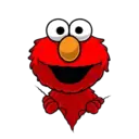 ELMO