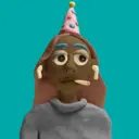 ClayNation8689