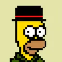 HomerPunks2211