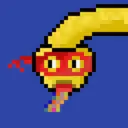 SNEK Bros #1425