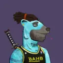 BAHB4525