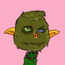 CardonaGoblins2142