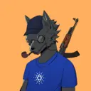 WolfSyndicate4361