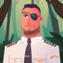 Officer1325