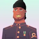 Officer2481