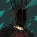 ShadowVeil890
