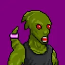 MartianSpawn1124