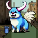InuBlue1137