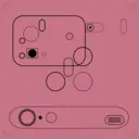 QuantumofPixels587