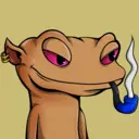 Snekkie6869