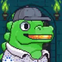 AccessKaiju#6572