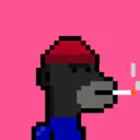 MoneyWifhat2393