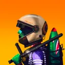 HerMonstersGang2616