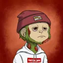 SocialApe626