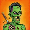 ZombieChains08249