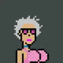 SexyPunks9810