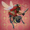 BeezArmy22322