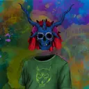 HOH_DOTD_0872