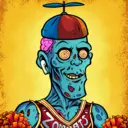 ZombieChains04037