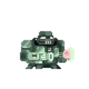 Bot5312