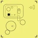 QuantumofPixels1778