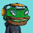 Snekkie5047