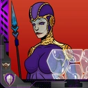 BANKPFP1506