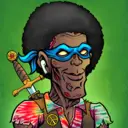ZombieChains05304