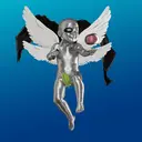 Angel05139