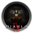 DiabloIV