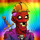 ZombieChains01984