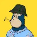 ChilledKong5661
