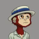 SocialApe444