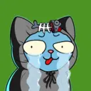 crycat68