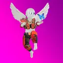 Angel04993